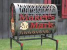 PICTURES/Makers Mark Distillery - Kentucky/t_Iron Sign1.jpg